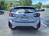 Certified 2025 Subaru Crosstrek 2.5i Premium image 4
