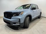Used 2023 Honda Ridgeline Black Edition image 3