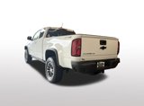 Used 2017 Chevrolet Colorado ZR2 image 3