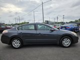 Used 2009 Nissan Altima 2.5 S w/ Convenience Pkg image 3