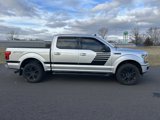 Used 2019 Ford F150 XLT w/ Equipment Group 302A Luxury image 4
