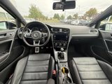 Used 2019 Volkswagen GTI SE image 3