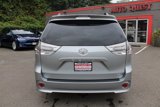 Used 2015 Toyota Sienna SE image 4