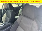 Used 2017 Nissan Maxima 3.5 S image 3