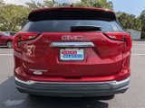 Used 2019 GMC Terrain SLT image 5