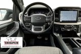 Certified 2021 Ford F150 XLT w/ Equipment Group 302A High image 5