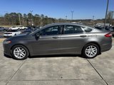 Used 2014 Ford Fusion SE w/ Equipment Group 202A image 4