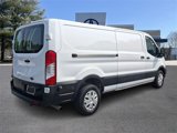 Used 2020 Ford Transit 250 Low Roof image 6