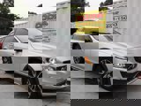 View Video