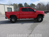 Used 2020 Chevrolet Silverado 1500 LT image 6