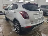 Used 2022 Buick Encore Preferred w/ Safety Package image 3