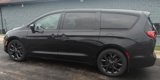 Used 2019 Chrysler Pacifica Touring Plus w/ S Appearance Package image 4