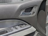 Used 2019 Chevrolet Colorado LT image 3