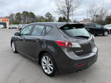 Used 2010 MAZDA MAZDA3 s Sport image 3