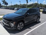 Used 2025 Hyundai Kona N Line S image 2