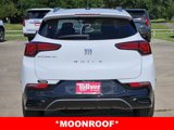 New 2026 Buick Encore GX Sport Touring w/ Experience Buick Package image 4