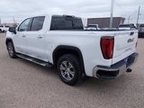 Used 2023 GMC Sierra 1500 SLT w/ SLT Convenience Package image 5