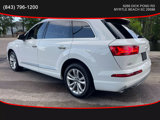 Used 2018 Audi Q7 3.0T Premium Plus w/ Premium Plus Package image 5