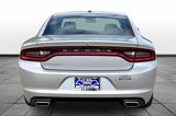 Used 2021 Dodge Charger SXT w/ Leather Interior Group image 4