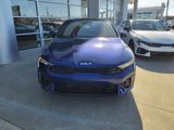 New 2025 Kia K5 GT-Line w/ GT-Line Premium Package image 2