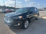Used 2019 Ford Edge Titanium w/ Equipment Group 301A image 4