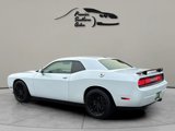 Used 2012 Dodge Challenger SXT Plus image 4