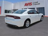Used 2023 Dodge Charger SXT image 6