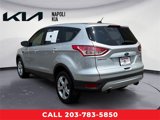 Used 2013 Ford Escape SE image 5