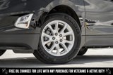 Used 2020 Chevrolet Equinox LT image 2