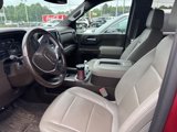Used 2021 GMC Sierra 1500 SLT w/ SLT Premium Package image 4
