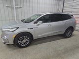 Used 2022 Buick Enclave Essence image 2