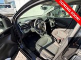 Used 2022 Chevrolet Spark LT image 4