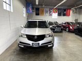 Used 2011 Acura MDX image 2