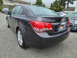Used 2015 Chevrolet Cruze Diesel image 3
