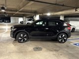 New 2024 Volvo XC40 Recharge Core w/ Protection Package Premier image 3