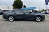 Used 2024 Honda Accord LX image 4