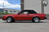 Used 1985 Toyota Celica GT-S image 3