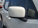 Used 2018 Jeep Renegade Latitude image 5