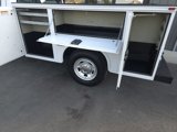 Used 2016 Ford F250 XL w/ XL Value Package image 4