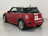 Used 2012 MINI Cooper John Cooper Works image 5