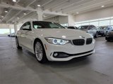 Used 2014 BMW 428i Coupe image 6