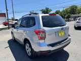 Used 2015 Subaru Forester 2.5i Premium image 5