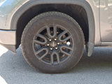 Used 2019 GMC Sierra 1500 Elevation w/ Elevation Value Package image 4