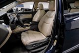 Used 2018 Cadillac XT5 Luxury w/ Driver Awareness Package image 4