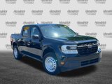 Used 2024 Ford Maverick XL image 2