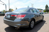 Used 2012 Honda Accord LX image 6