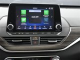 Certified 2021 Nissan Altima 2.5 SL image 3
