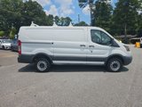 Used 2016 Ford Transit 250 130 Low Roof image 4