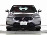 Used 2023 Acura Integra A-Spec image 2