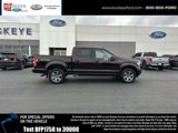 Used 2018 Ford F150 XLT w/ Equipment Group 302A Luxury image 3